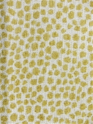 Dotify 87 Jonquil Covington Fabric